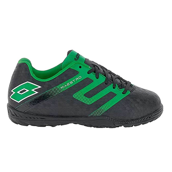 Lotto Maestro 700 V TF JR Lotto Maestro 700 V TF JR